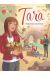 Tara tome 2