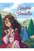 Complots à Versailles tome 6