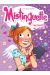 Mistinguette tome 14