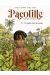 Pacotille tome 1