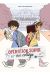 Opération survie au collège tome 1