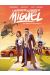 Les incroyables histoires de Miguel tome 2