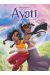 Ayati tome 5