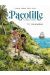 Pacotille tome 2