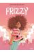 Frizzy