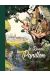 Le réseau papillon tomes 1 et 2 (collector)