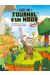 Journal d'un noob tome 1 (collector)
