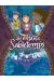 Les enfants Sabletemps tome 1