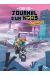 Journal d'un Noob tome 9