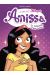 Anissa tome 1
