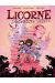 Licorne détective club