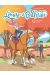 Louise et Ballerine tome 3