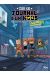 Journal d'un Noob tome 10