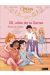 20, allée de la danse tome 1 (collector)