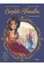 Complots à Versailles tome 1 (collector)