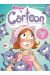 Mistinguette & Cartoon - best of