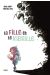 La fille et le kibrille tome 1