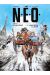 N.E.O tome 5