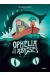 Ophélia et les abysses tome 1