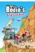 Les Bodin's au tour de France