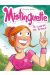 Mistinguette tome 15