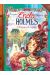 Les enquêtes d'Enola Holmes tome 9
