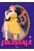 Colossale tome 1