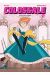 Colossale tome 1 (collector)