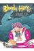Bloody Harry - édition 20 ans tome 1