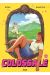 Colossale tome 2