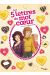 Les 5 lettres du mot coeur