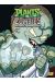 Plants vs zombies tome 20
