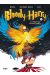 Bloody Harry tome 5