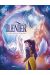 Ilenter