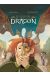 Je suis un dragon tome 1