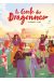 Le cercle des Dragonnes