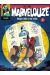 Marvelouze tome 2
