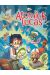 Atomick Lucas tome 1