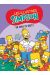 Les illustres Simpson tome 4