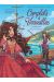 Complots à Versailles tome 7