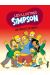 Les illustres Simpson tome 5
