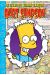 Bart Simpson tome 22