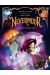 Nevermoor tome 1
