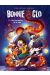Bonnie & Clo tome 3