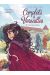 Complots à Versailles tome 8