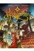 L'alchimiste tome 2