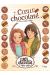 Les filles au chocolat tome 13