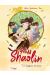 Miss Shaolin tome 2