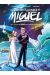 Les incroyables histoires de Miguel tome 3