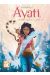 Ayati tome 1 (48h BD)